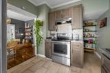 127 Delmont Drive - Photo 26