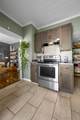 127 Delmont Drive - Photo 27