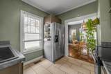 127 Delmont Drive - Photo 28
