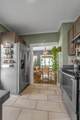 127 Delmont Drive - Photo 29