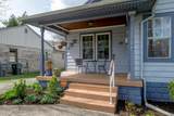 127 Delmont Drive - Photo 3