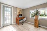 127 Delmont Drive - Photo 30