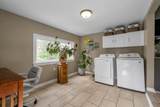 127 Delmont Drive - Photo 31