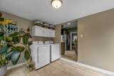 127 Delmont Drive - Photo 32