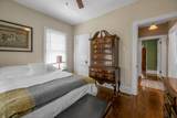 127 Delmont Drive - Photo 34