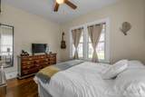 127 Delmont Drive - Photo 35