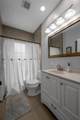 127 Delmont Drive - Photo 36
