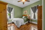 127 Delmont Drive - Photo 37