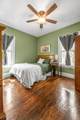 127 Delmont Drive - Photo 38