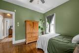 127 Delmont Drive - Photo 39