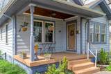 127 Delmont Drive - Photo 4
