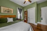 127 Delmont Drive - Photo 40