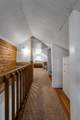 127 Delmont Drive - Photo 41