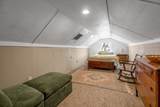 127 Delmont Drive - Photo 42
