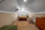 127 Delmont Drive - Photo 43