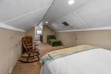 127 Delmont Drive - Photo 44