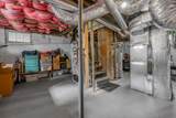 127 Delmont Drive - Photo 45