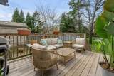 127 Delmont Drive - Photo 46