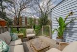 127 Delmont Drive - Photo 47