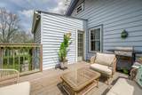 127 Delmont Drive - Photo 48