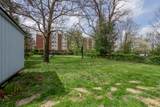 127 Delmont Drive - Photo 49