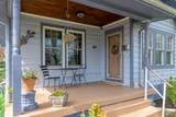127 Delmont Drive - Photo 5