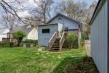 127 Delmont Drive - Photo 50
