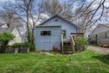 127 Delmont Drive - Photo 51