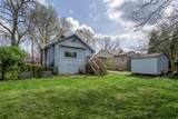 127 Delmont Drive - Photo 52