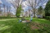 127 Delmont Drive - Photo 53