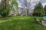 127 Delmont Drive - Photo 54