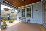 127 Delmont Drive - Photo 6