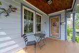 127 Delmont Drive - Photo 7