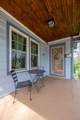 127 Delmont Drive - Photo 8
