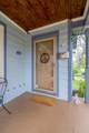 127 Delmont Drive - Photo 9