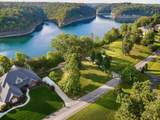 670 Water Cliff Drive - Photo 1