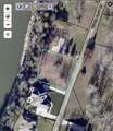 670 Water Cliff Drive - Photo 3