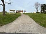 1453 Normans Camp Road - Photo 1