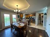 1453 Normans Camp Road - Photo 10