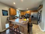 1453 Normans Camp Road - Photo 11