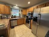 1453 Normans Camp Road - Photo 12
