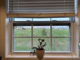1453 Normans Camp Road - Photo 14
