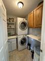 1453 Normans Camp Road - Photo 15