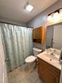 1453 Normans Camp Road - Photo 17