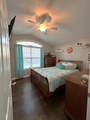1453 Normans Camp Road - Photo 18
