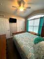 1453 Normans Camp Road - Photo 19