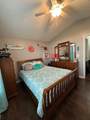 1453 Normans Camp Road - Photo 20