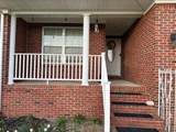 1453 Normans Camp Road - Photo 3