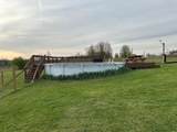 1453 Normans Camp Road - Photo 35