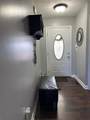 1453 Normans Camp Road - Photo 4